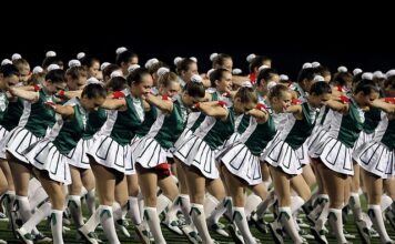 Co lepsze 1 2 czy 3 4 etatu?