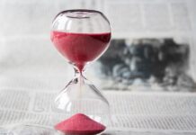 Ile godzin pracuje się na 1 4 etatu?