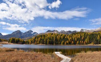 Czy 3 4 etatu liczy się do stażu pracy?