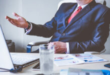 Jakie są atrybuty silnej marki