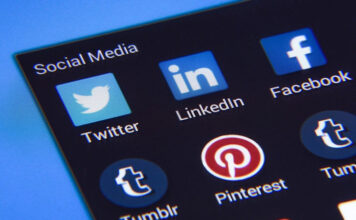CREVO wyznacza nowe standardy w komunikacji social media